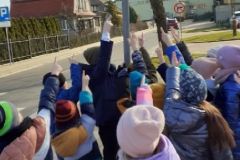 Zdjecie-WhatsApp-2024-06-17-o-19.52.30_f43c1815