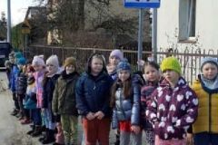 Zdjecie-WhatsApp-2024-06-17-o-19.52.32_dba0d997