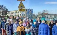 Zdjecie-WhatsApp-2024-06-17-o-19.52.33_847094c5