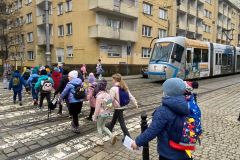 Zdjecie-WhatsApp-2024-06-17-o-19.56.18_95356403