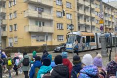 Zdjecie-WhatsApp-2024-06-17-o-19.56.18_dc4d1e93