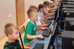 Zdjecie-WhatsApp-2024-06-19-o-12.11.06_a9699bcd