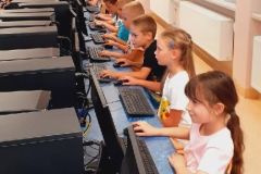 Zdjecie-WhatsApp-2024-06-19-o-12.11.14_2e1c7da7