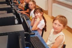 Zdjecie-WhatsApp-2024-06-19-o-12.11.14_e693d1ba