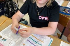 Zdjecie-WhatsApp-2024-06-19-o-12.11.16_77f21e56