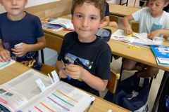 Zdjecie-WhatsApp-2024-06-19-o-12.11.16_dbaa9a10