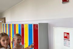 Zdjecie-WhatsApp-2024-06-19-o-12.13.44_5c74f98d