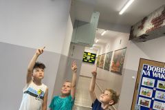 Zdjecie-WhatsApp-2024-06-19-o-12.13.47_2d9ad843