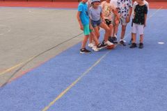 Zdjecie-WhatsApp-2024-06-19-o-16.01.37_4264cff3
