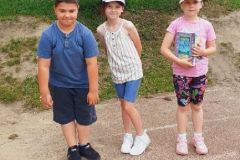 Zdjecie-WhatsApp-2024-06-19-o-16.01.37_d84a88c7