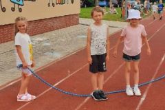 Zdjecie-WhatsApp-2024-06-19-o-16.01.38_34fa976c