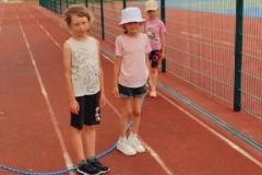 Zdjecie-WhatsApp-2024-06-19-o-16.01.38_d5256925