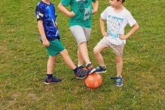 Zdjecie-WhatsApp-2024-06-19-o-16.01.39_9a1faaa8