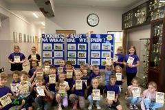 Zdjecie-WhatsApp-2024-06-20-o-11.42.25_f0319917