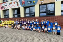 Zdjecie-WhatsApp-2024-06-20-o-11.42.36_57bd14ad