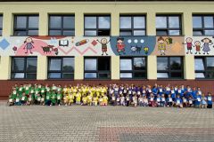 Zdjecie-WhatsApp-2024-06-20-o-11.42.36_cf715319