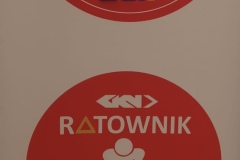 78cb8186-7ff8-403c-924a-77567616aea7