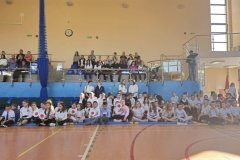 3maj03