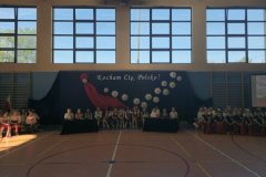 3maj04