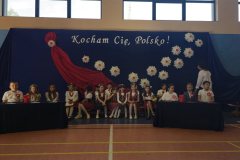 3maj07