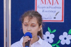 DSC00809