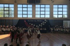 UTF-820250430_091320