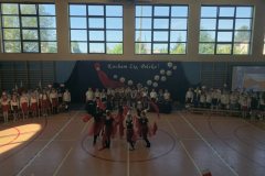 UTF-820250430_092410