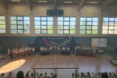 UTF-820250430_092834