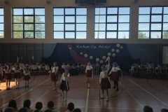 UTF-820250430_093731