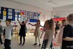 Zdjecie-WhatsApp-2023-11-30-o-11.34.13_6a6d50cf