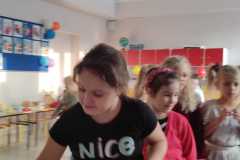 Zdjecie-WhatsApp-2023-11-30-o-11.34.19_c1727b31
