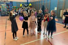 Zdjecie-WhatsApp-2023-11-30-o-11.36.18_c57a1e48