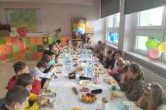 Zdjecie-WhatsApp-2023-11-30-o-12.43.25_4e9613ec