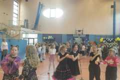 Zdjecie-WhatsApp-2023-11-30-o-12.43.27_87d027b7