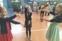 Zdjecie-WhatsApp-2023-11-30-o-12.43.27_aa30b272