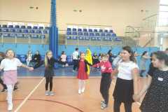 Zdjecie-WhatsApp-2023-11-30-o-12.43.28_2dfdc1dd