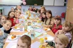 Zdjecie-WhatsApp-2023-11-30-o-12.51.32_27209349
