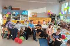 Zdjecie-WhatsApp-2023-11-30-o-13.36.13_9e99f6f6