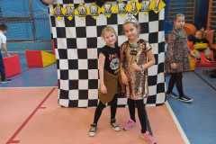Zdjecie-WhatsApp-2023-11-30-o-13.36.14_adae689d