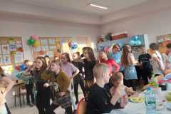 Zdjecie-WhatsApp-2023-11-30-o-13.36.15_2aa0d42f