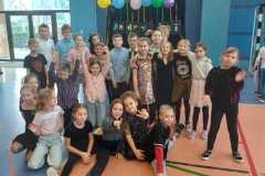Zdjecie-WhatsApp-2023-11-30-o-13.36.17_a17bdf1f