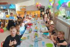 Zdjecie-WhatsApp-2023-11-30-o-13.36.18_42d52f1f