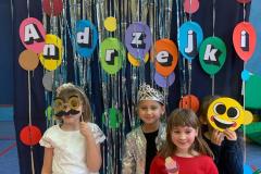 Zdjecie-WhatsApp-2023-11-30-o-13.37.26_4bfac235
