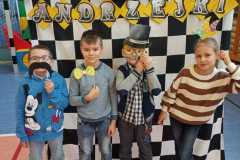 Zdjecie-WhatsApp-2023-11-30-o-13.56.31_120a00ed