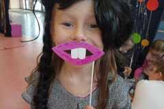 Zdjecie-WhatsApp-2023-11-30-o-13.56.32_3a0c7a56