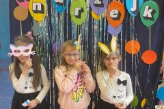 Zdjecie-WhatsApp-2023-11-30-o-16.42.10_31e0ea60