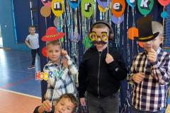 Zdjecie-WhatsApp-2023-11-30-o-16.49.44_08129e13