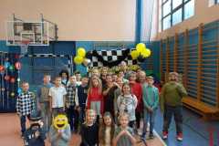 Zdjecie-WhatsApp-2023-12-02-o-20.28.15_320e426b