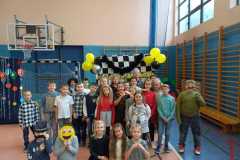 Zdjecie-WhatsApp-2023-12-02-o-20.28.15_449877c0