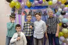 Zdjecie-WhatsApp-2023-12-02-o-20.28.17_1f054890
